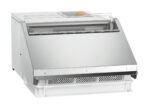Geluidwerende kap 3000/25 - Afbeelding 6
