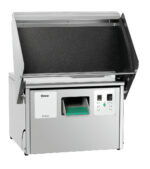 Geluidwerende kap 3000/25 - Afbeelding 3