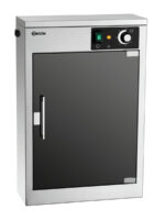 Messensterilisator 9-330 - Afbeelding 5