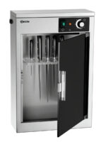 Messensterilisator 9-330