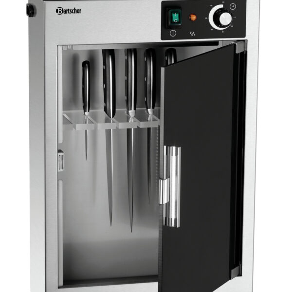 Messensterilisator 9-330