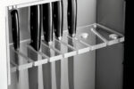 Messensterilisator 9-330 - Afbeelding 2