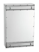 Messensterilisator 9-330 - Afbeelding 3