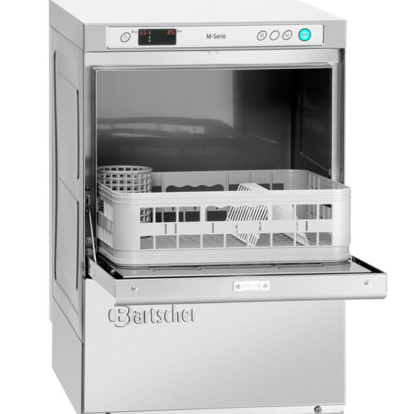 Vaatwasmachine GS M400 LP K