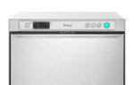 Vaatwasmachine GS M400 LP K - Afbeelding 4