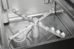 Vaatwasmachine GS M400 LP K - Afbeelding 5