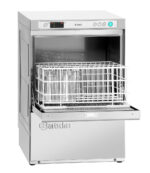 Vaatwasmachine GS M400 LPR K - Afbeelding 2