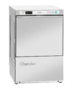 Vaatwasmachines GS M400 LPWR K - Afbeelding 3