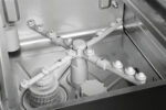 Vaatwasmachines GS M400 LPWR K - Afbeelding 5