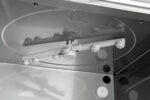 Vaatwasmachines GS M400 LPWR K - Afbeelding 6