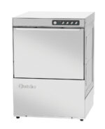 Vaatwasmachine US C500 LP - Afbeelding 8