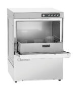 Vaatwasmachine US C500 LP - Afbeelding 2