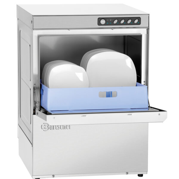 Vaatwasmachine US C500 LP