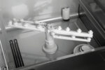 Vaatwasmachine US C500 LP - Afbeelding 5