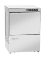 Vaatwasmachine US C500 LPR - Afbeelding 3