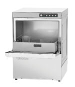 Vaatwasmachine US C500 LPR - Afbeelding 9