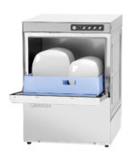 Vaatwasmachine US C500 LPWR - Afbeelding 10