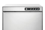 Vaatwasmachine US C500 LPWR - Afbeelding 4
