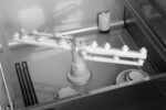 Vaatwasmachine US C500 LPWR - Afbeelding 6