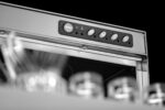 Vaatwasmachine US C500 LPWR - Afbeelding 11