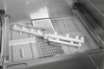 Vaatwasmachine US M500 LP K - Afbeelding 7