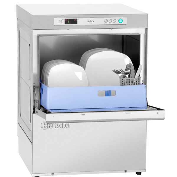 Vaatwasmachine US M500 LP K