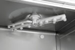 Vaatwasmachine US M500 LP K - Afbeelding 5