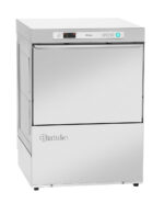 Vaatwasmachine US M500 LPR K - Afbeelding 3