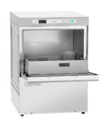 Vaatwasmachine US M500 LPR K - Afbeelding 2