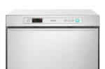 Vaatwasmachine US M500 LPR K - Afbeelding 4