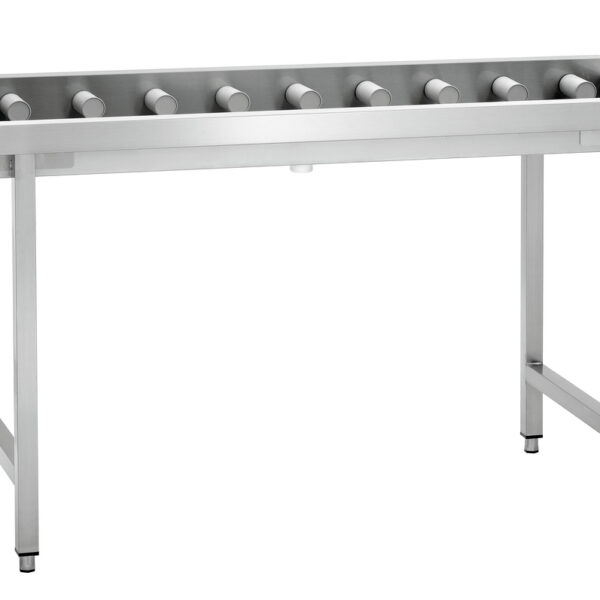Afvoertafel KTS5000