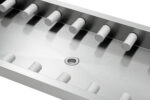 Afvoertafel KTS5000 - Afbeelding 2
