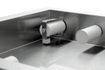Afvoertafel KTS5000 - Afbeelding 4