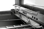 Korftransportvaatwasser KTS500 R - Afbeelding 5