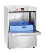 Vaatwasser US EcoPlus500 LPR - Afbeelding 2