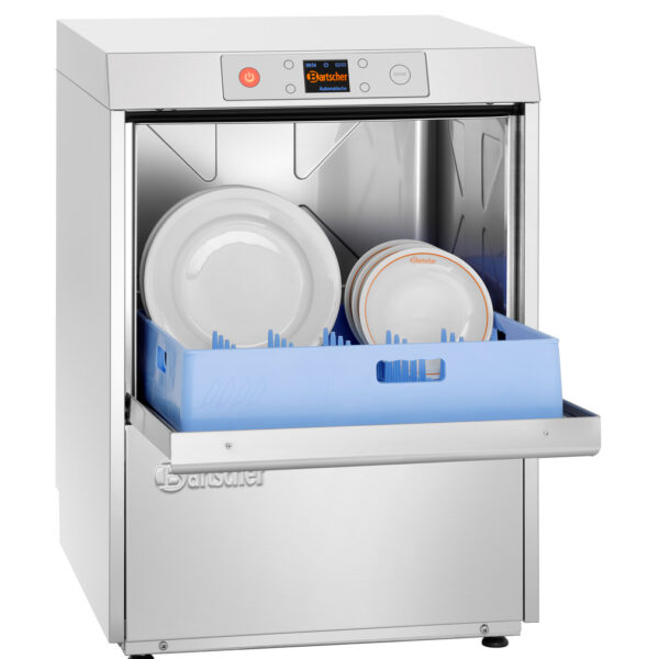 Vaatwasser US EcoPlus500 LPR