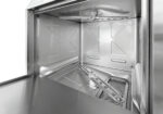Vaatwasser US EcoPlus500 LPR - Afbeelding 4
