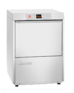 Vaatwasmachine US EcoPlus500 LPWR - Afbeelding 3