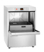 Vaatwasmachine US EcoPlus500 LPWR - Afbeelding 2