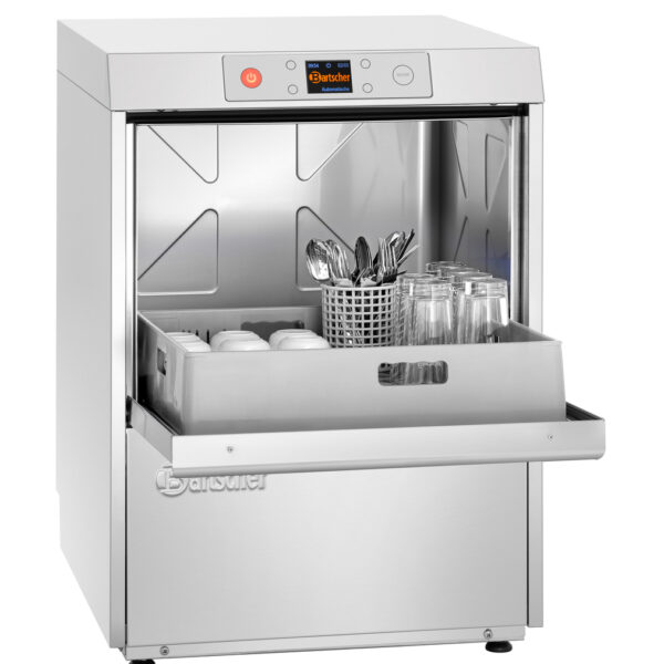Vaatwasmachine US EcoPlus500 LPWR