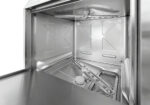 Vaatwasmachine US EcoPlus500 LPWR - Afbeelding 4