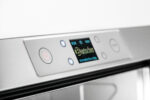 Vaatwasmachine US EcoPlus500 LPWR - Afbeelding 6