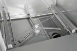 Pannenwasmachine TS 850 R - Afbeelding 6