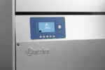 Pannenwasmachine TS 850 R - Afbeelding 7