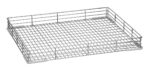 Universele korf TS 665 R - Afbeelding 2