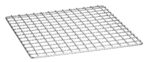 Spoelrooster TS 665 R - Afbeelding 2