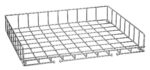 Universele korf TS 850 R - Afbeelding 2