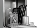 Pannenwasmachine TS 665-1 R - Afbeelding 5