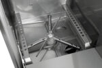 Pannenwasmachine TS 665-1 R - Afbeelding 9