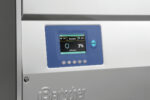 Pannenwasmachine TS 665-1 R - Afbeelding 4